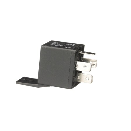 Standard Ignition Fog Lamp Relay RY-264